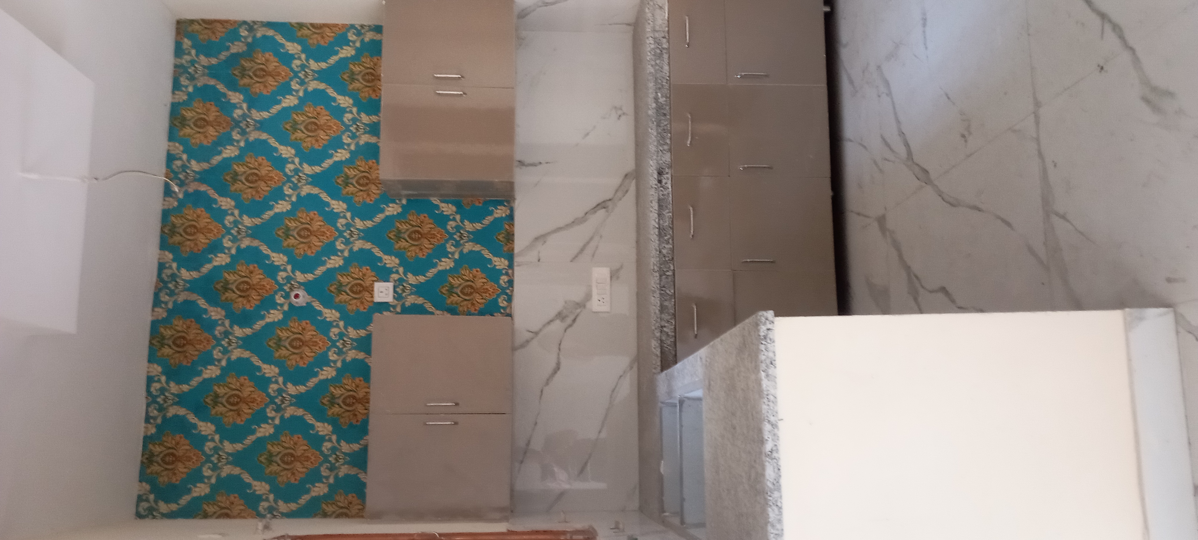 3 BHK Independent House For Sale in Ambala Highway