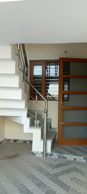 Kitchen in 3 BHK Independent House at Ambala Highway – for Sale