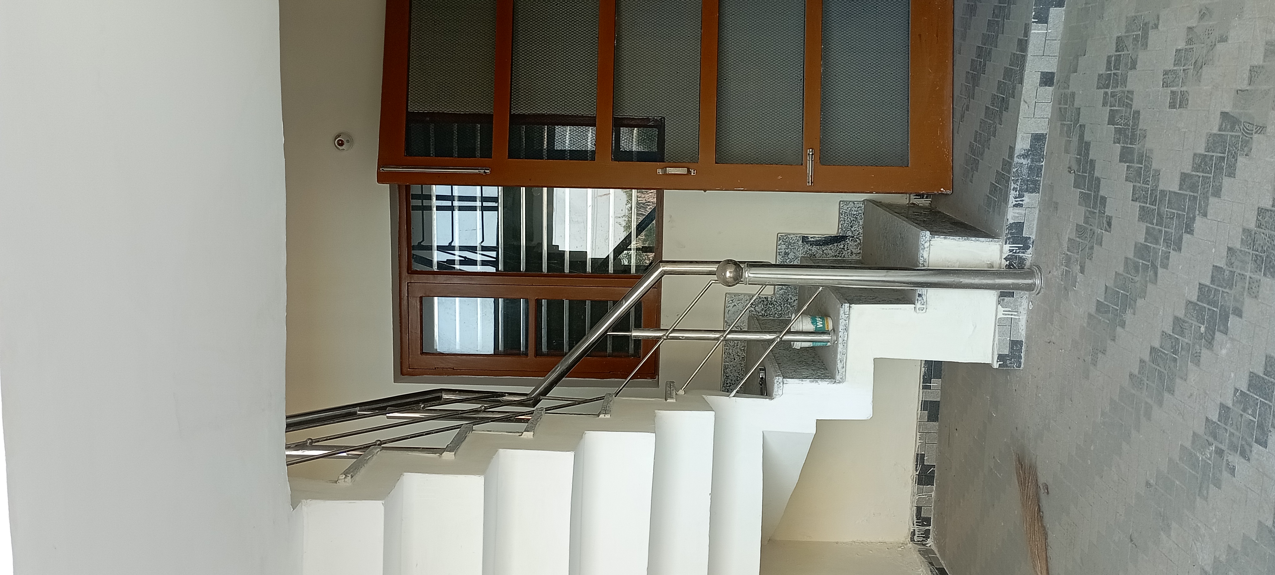 3 BHK Independent House For Sale in Ambala Highway