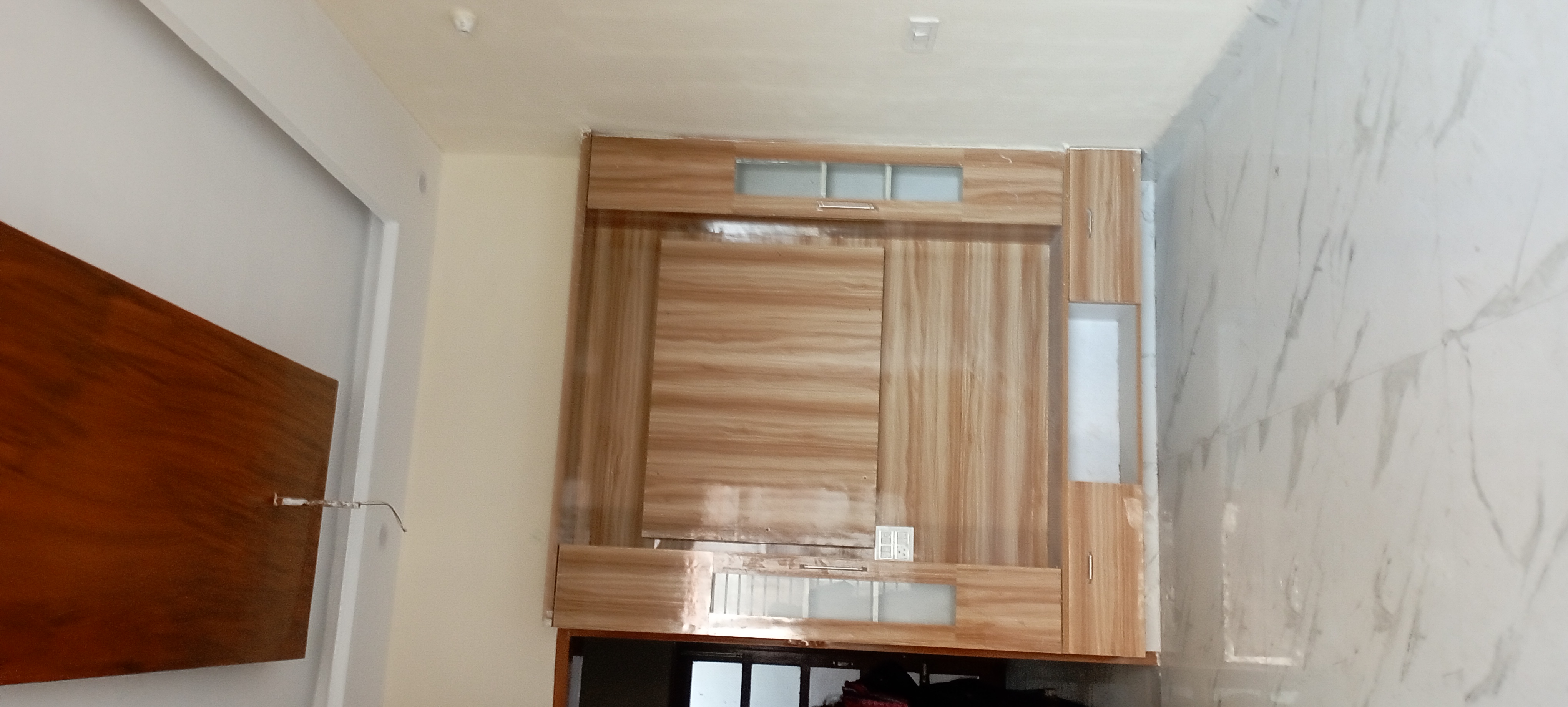 3 BHK Independent House For Sale in Ambala Highway