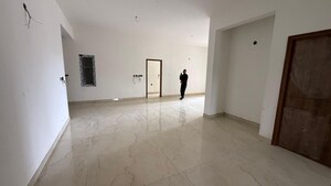 Room in 3 BHK Apartment at Cornerstone Akhinta Residences, Btm Layout – for Sale