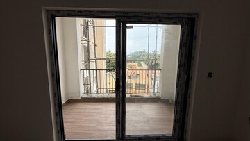 Room in 3 BHK Apartment at Cornerstone Akhinta Residences, Btm Layout – for Sale