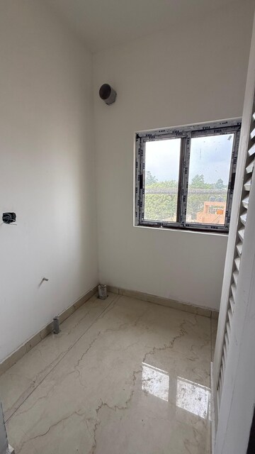 Room in 3 BHK Apartment at Cornerstone Akhinta Residences, Btm Layout – for Sale