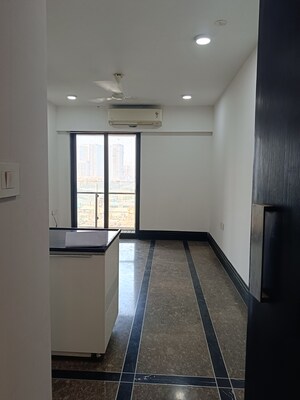 1 BHK Apartment For Rent in Lodha New Cuffe Parade, Wadala