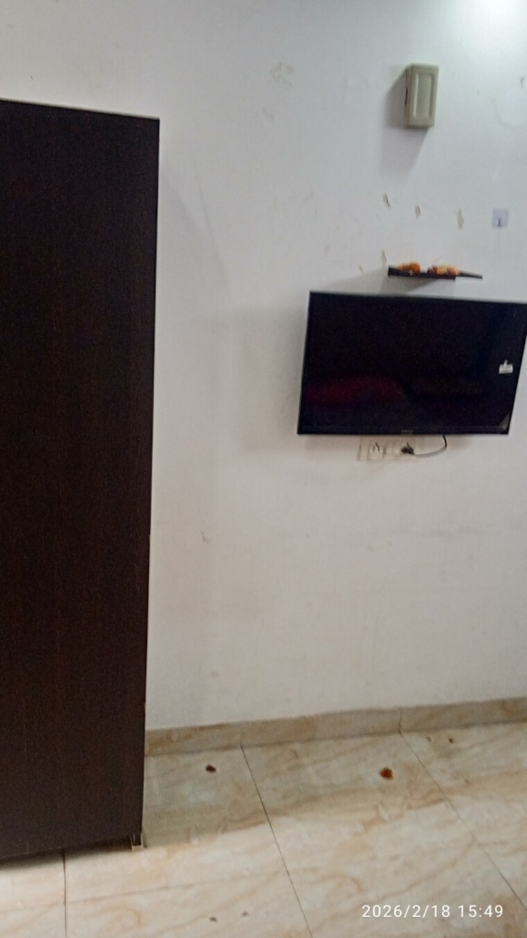 undefined, dlf-city-phase-iv 1 RK 425 Sq.Ft. Builder Floor In Dlf Phase iv Gurgaon 10017249