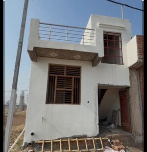  Plot – Exterior View View at Gt Road - for Sale