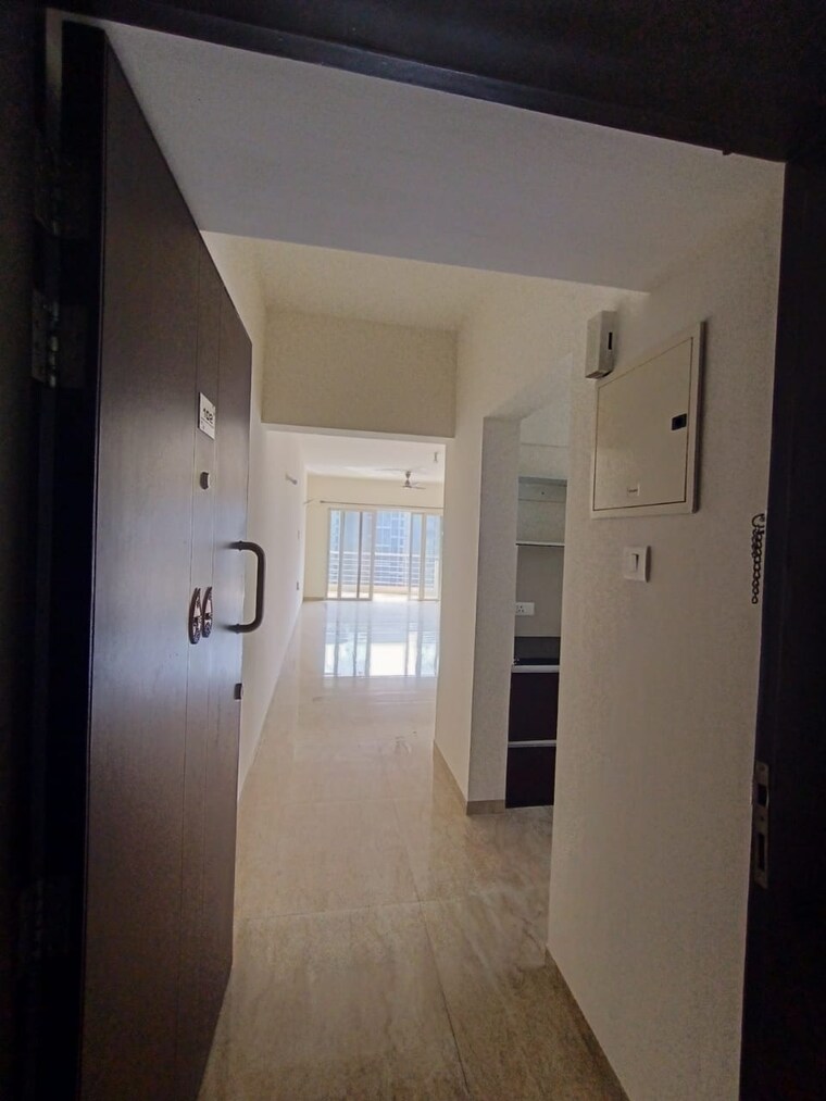 undefined, vascon-forest-county 2 Bedroom 1000 Sq.Ft. Apartment In Kharadi Pune 10017128