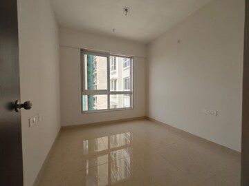 Room in 2 BHK Apartment at Hubtown Rising City, Ghatkopar East – for Sale