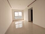 2 BHK 725 Sq.Ft. Apartment in Hubtown Rising City