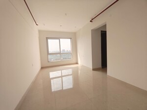 2 BHK Apartment For Sale in Hubtown Rising City, Ghatkopar East