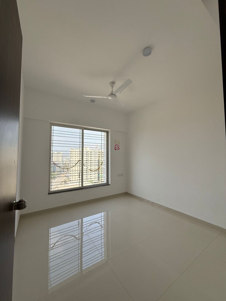 Room, goyal-my-home-mh-14 2 Bedroom 650 Sq.Ft. Apartment In Punawale Pune 10017327