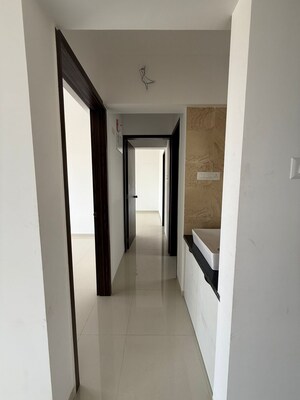 2 BHK Apartment – Nearby View at Goyal My Home MH 14, Punawale - for Rent