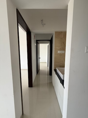 2 BHK Apartment – Nearby View at Goyal My Home MH 14, Punawale - for Rent