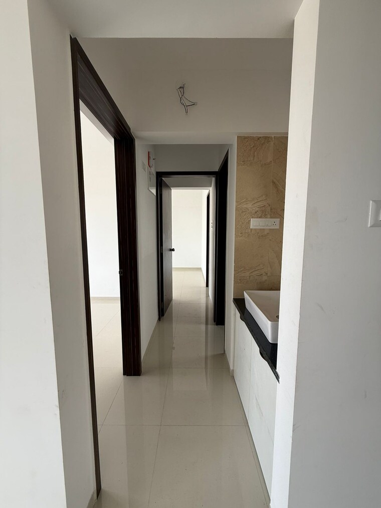 Nearby, goyal-my-home-mh-14 2 Bedroom 650 Sq.Ft. Apartment In Punawale Pune 10017327