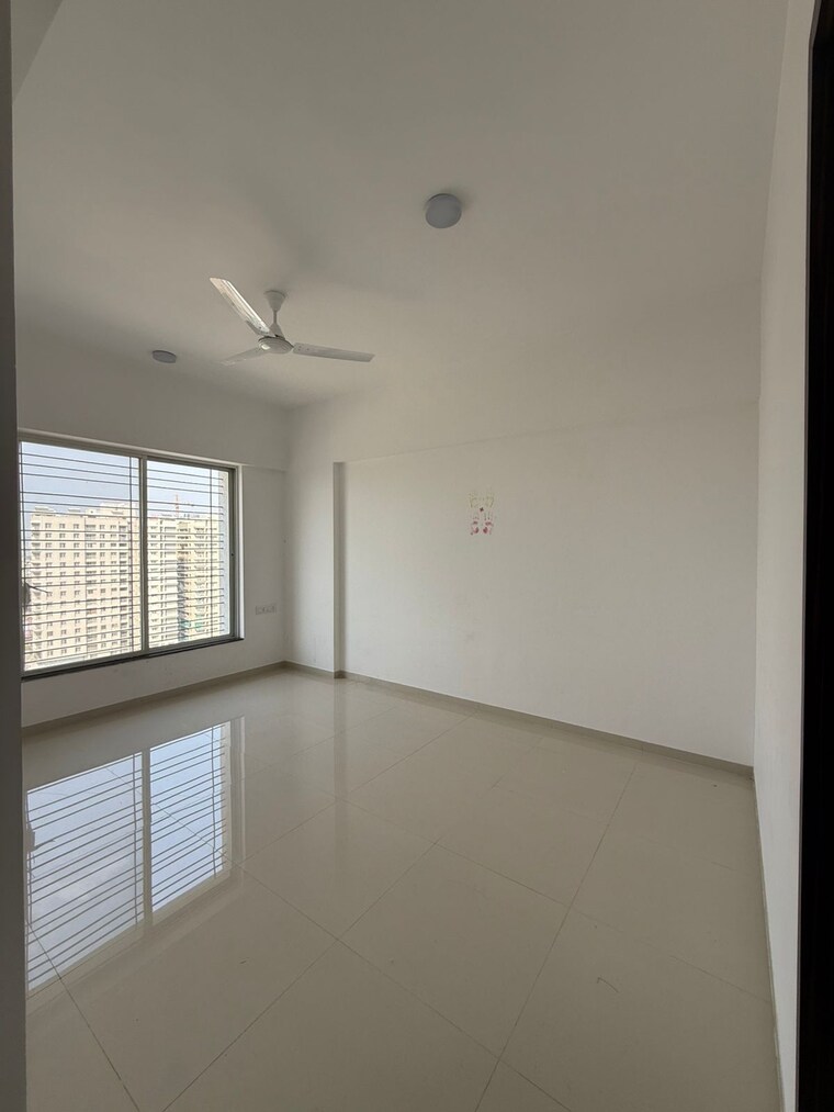 Room, goyal-my-home-mh-14 2 Bedroom 650 Sq.Ft. Apartment In Punawale Pune 10017327