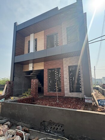 3 BHK Villa for Sale in Dera Bassi, Mohali
