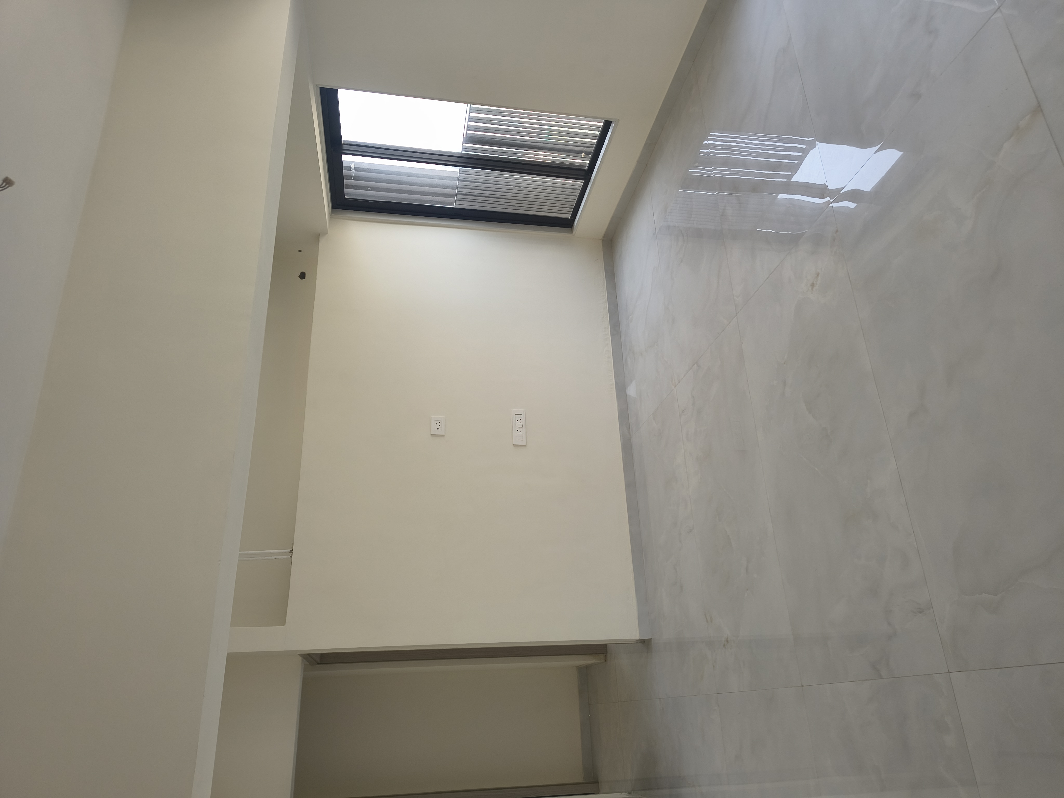 3 BHK 1040 Sq.Ft. Apartment in Vibrants 1891 Ekam Parkk