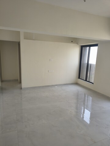 3 BHK Apartment For Sale in Vibrants 1891 Ekam Parkk, Dadar West