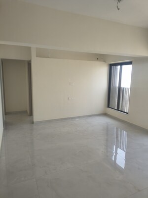 Room in 3 BHK Apartment at Vibrants 1891 Ekam Parkk, Dadar West – for Sale