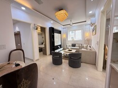 3 BHK + Servant Room,Extra Room Builder Floor For Sale in Ramgarh Bhudda