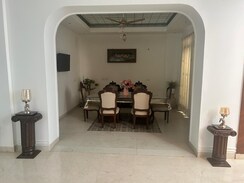 3 BHK Builder Floor For Sale in Sector 49