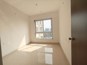 Room in 2 BHK Apartment at Hubtown Rising City, Ghatkopar East – for Sale