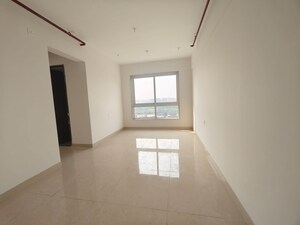 2 BHK Apartment For Sale in Hubtown Rising City, Ghatkopar East