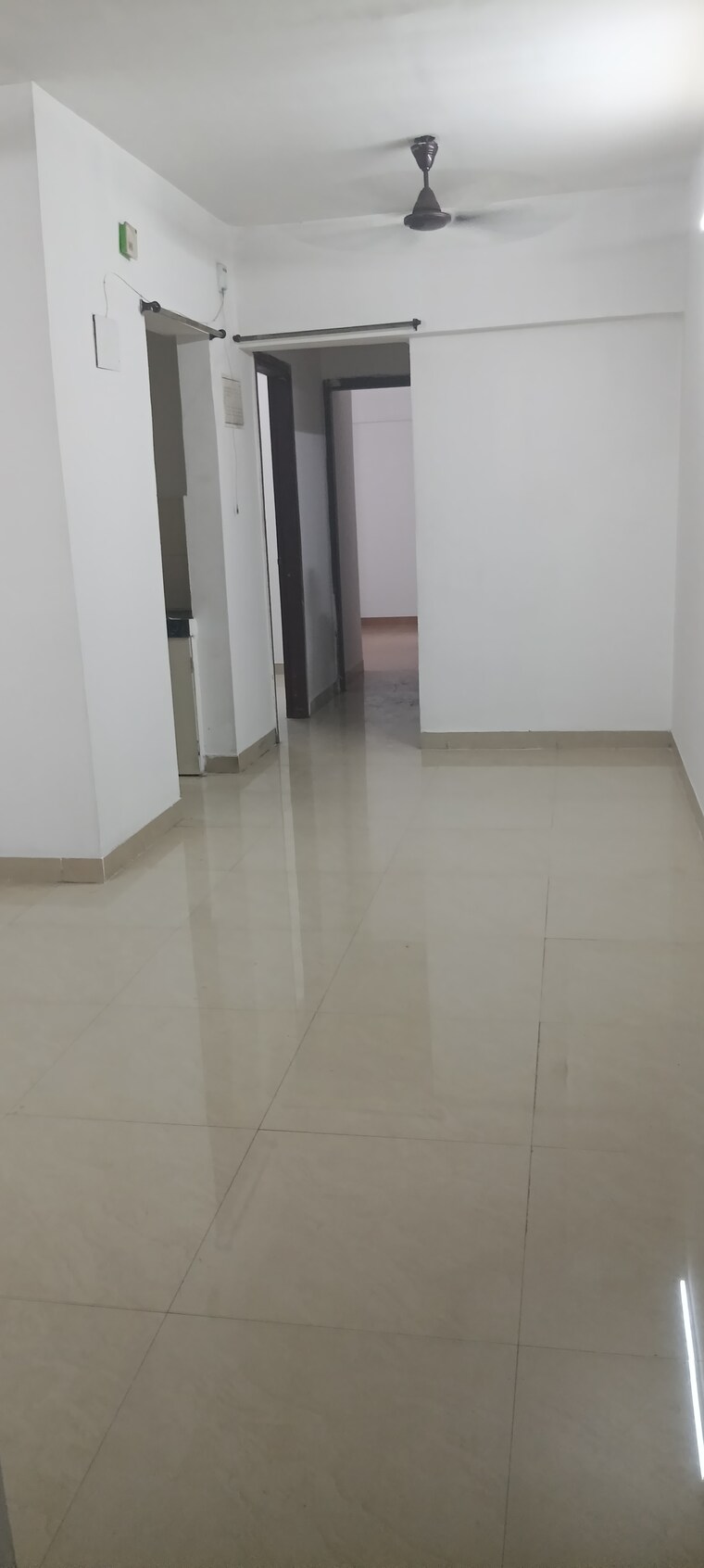 Room, db-orchid-ozone 2 Bedroom 882 Sq.Ft. Apartment In Dahisar East Mumbai 10017322