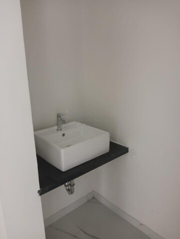 Bathroom in 3 BHK Apartment at Kakkad La Vida, Balewadi – for Sale
