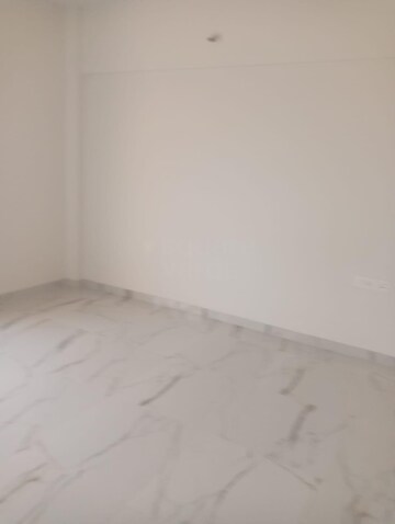 Room in 3 BHK Apartment at Kakkad La Vida, Balewadi – for Sale