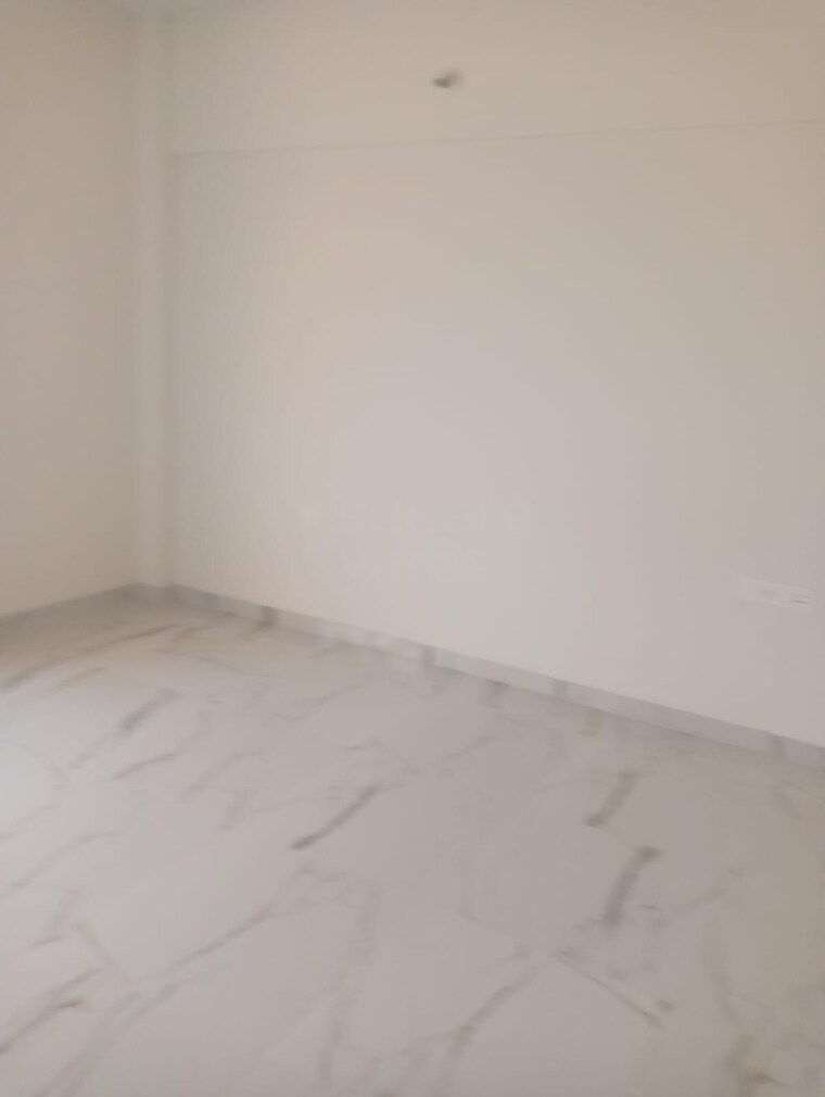 Room, kakkad-la-vida 3 Bedroom 1508 Sq.Ft. Apartment In Balewadi Pune 10017256