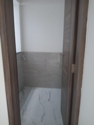 Bathroom in 3 BHK Apartment at Kakkad La Vida, Balewadi – for Sale