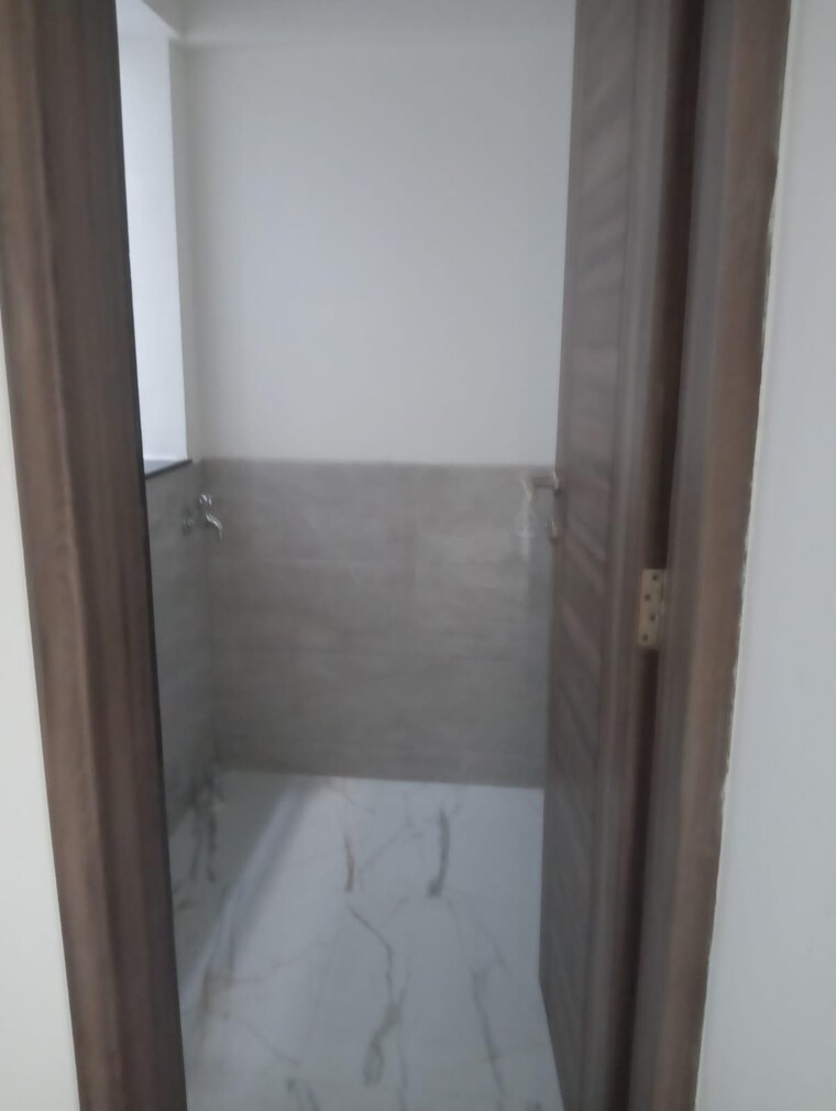 Bathroom, kakkad-la-vida 3 Bedroom 1508 Sq.Ft. Apartment In Balewadi Pune 10017256