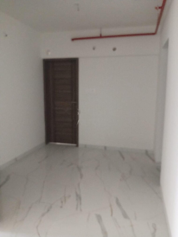 Room, kakkad-la-vida 3 Bedroom 1508 Sq.Ft. Apartment In Balewadi Pune 10017256