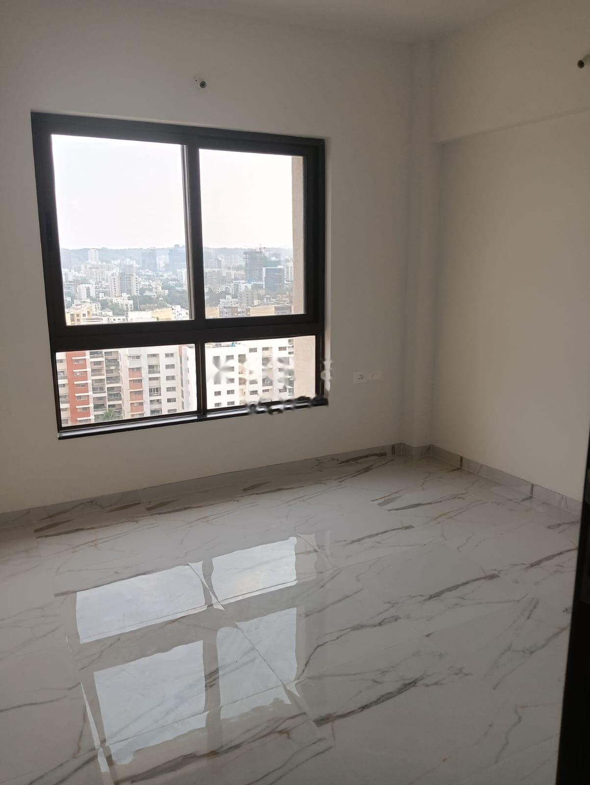 3 BHK Apartment For Sale in Kakkad La Vida