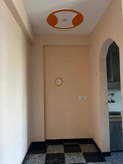2 BHK Villa For Rent in RWA Apartments Sector 70