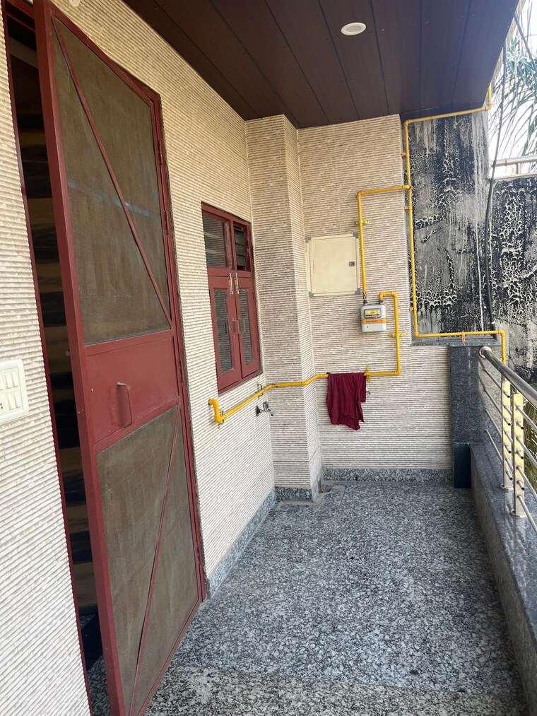 Bathroom, rwa-apartments-sector-70 2 Bedroom 1200 Sq.Ft. Villa In Sector 70 Noida 10017320