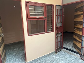 RWA Apartments Sector 70