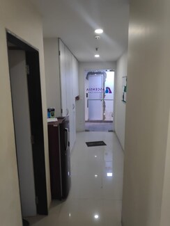 Office Space For Rent in Kribhco Bhawan