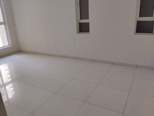 Room in Studio Apartment at Godrej Park Ridge, Manjari – for Rent