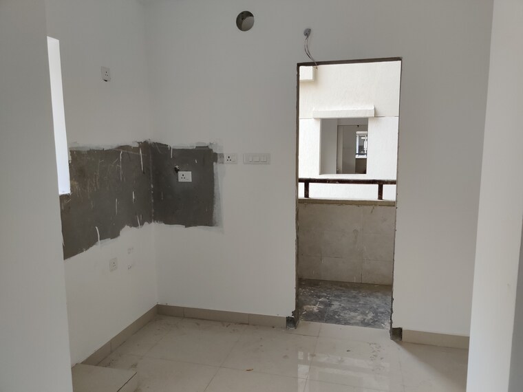 Room, trishala-luxor-apartments 2 Bedroom 1230 Sq.Ft. Apartment In Kondapur Hyderabad 10017070