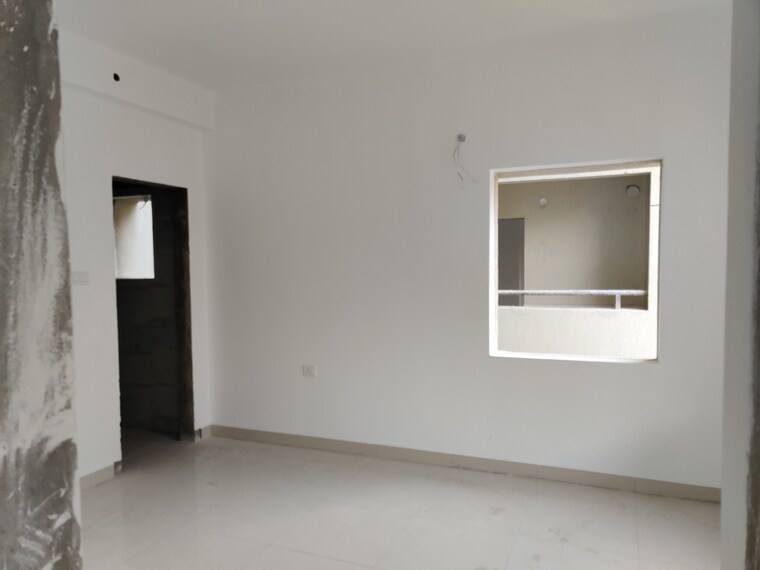 Room, trishala-luxor-apartments 2 Bedroom 1230 Sq.Ft. Apartment In Kondapur Hyderabad 10017070