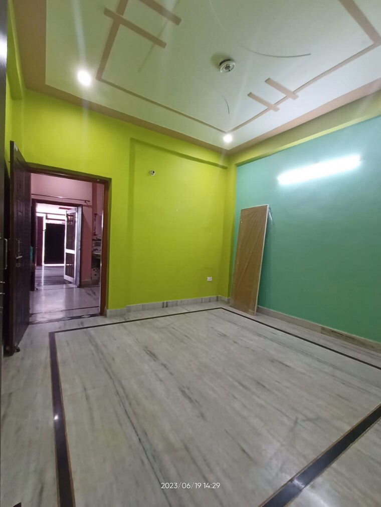 Room, gomti nagar 3 Bedroom 1299 Sq.Ft. Independent House In Gomti Nagar Lucknow 10017734