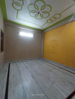 3 BHK + Pooja Room Independent House For Rent in Gomti Nagar