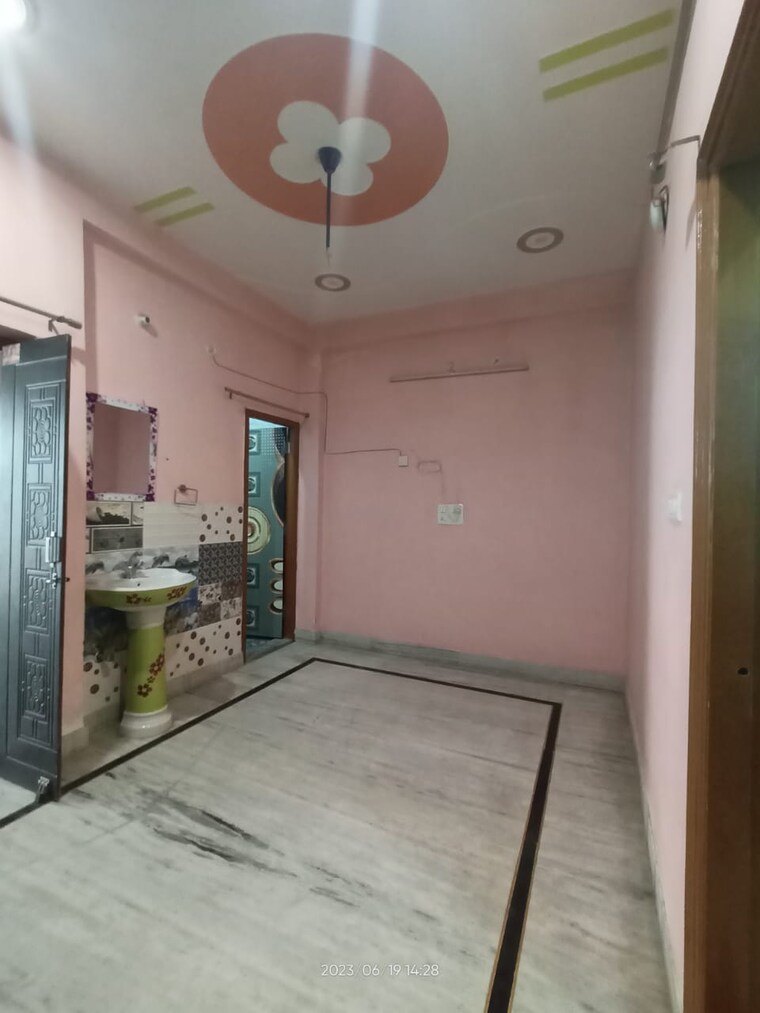 Room, gomti nagar 3 Bedroom 1299 Sq.Ft. Independent House In Gomti Nagar Lucknow 10017734