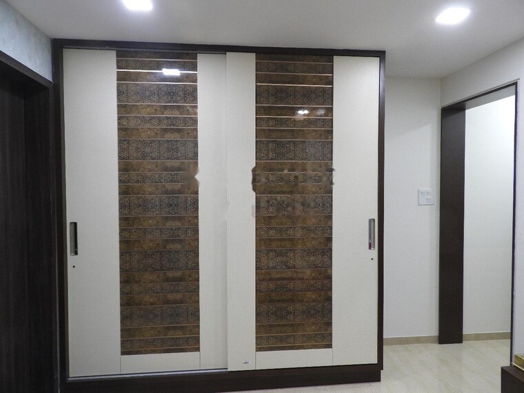 Room, five-star-royal-entrada 2 Bedroom 1040 Sq.Ft. Apartment In Wakad Pune 10017321