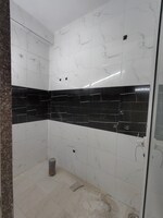 1 BHK 450 Sq.Ft. Builder Floor in Vaishali Sector 3