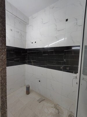 1 BHK Builder Floor For Sale in Vaishali Sector 3