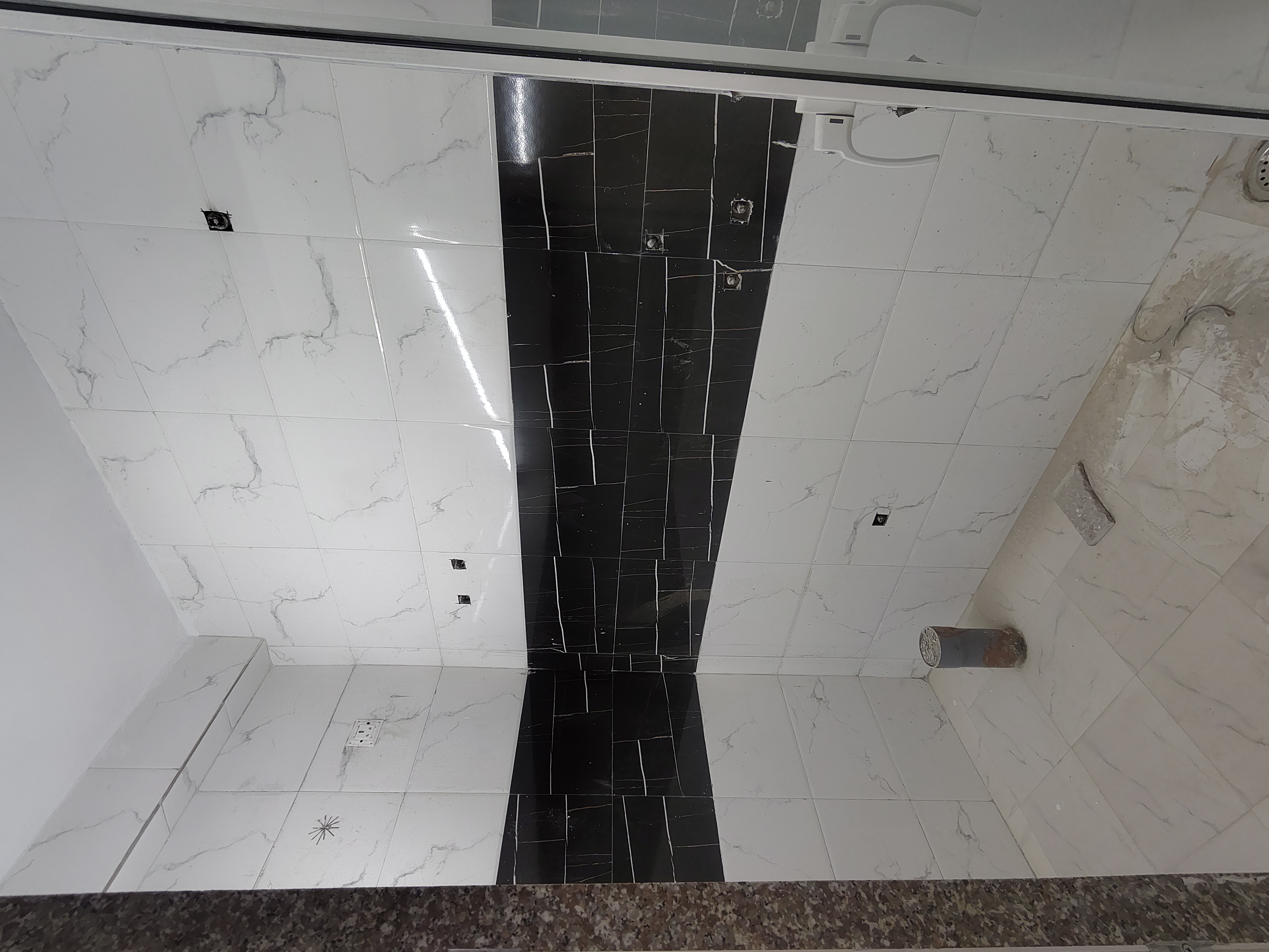 1 BHK Builder Floor For Sale in Vaishali Sector 3