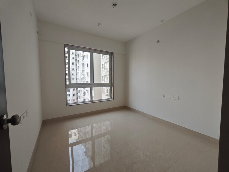 Room, hubtown-rising-city 3 Bedroom 945 Sq.Ft. Apartment In Ghatkopar East Mumbai 10017324